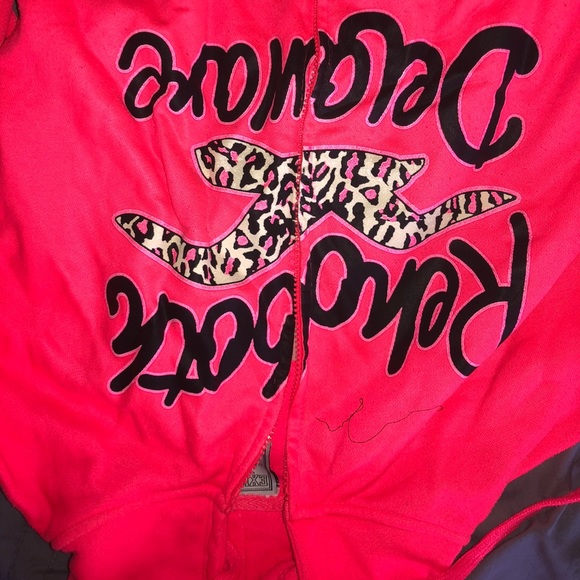 Rehobeth Delaware sweatshirt - Picture 1 of 3